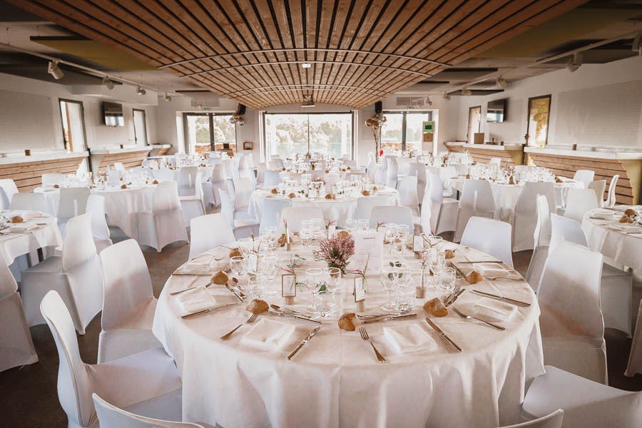 Comment Faire Un Plan De Table Mariage 5 tapes Simples 