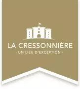 Logo Vignoble Marchais