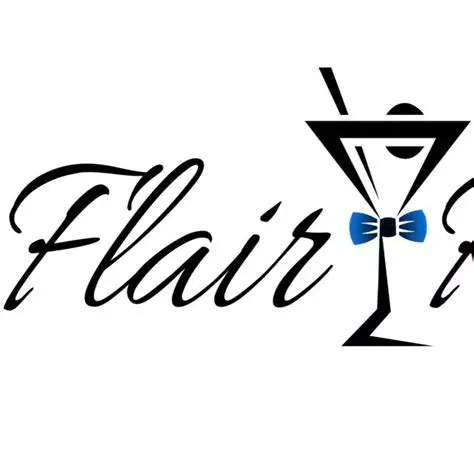 Logo Vignoble Marchais