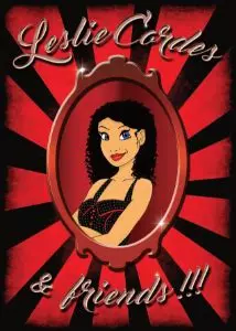 Logo Vignoble Marchais