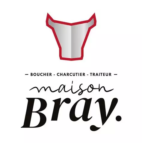 Logo Au bout de l'Art Traiteur Mariage