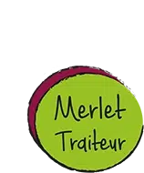 Logo Au bout de l'Art Traiteur Mariage