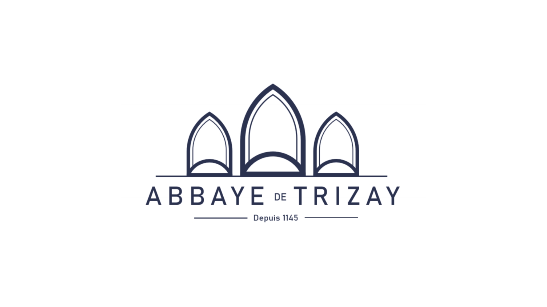 Logo Vignoble Marchais